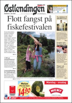 ostlendingen_soner-20070702_000_00_00_003.pdf