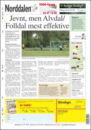 ostlendingen_soner-20070702_000_00_00_004.pdf