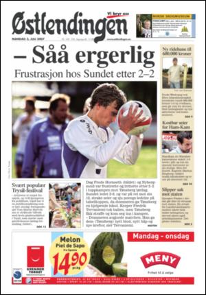 ostlendingen_soner-20070702_000_00_00_005.pdf