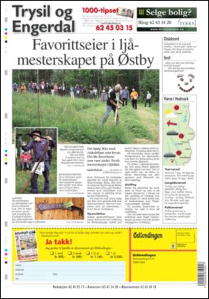 ostlendingen_soner-20070702_000_00_00_006.pdf