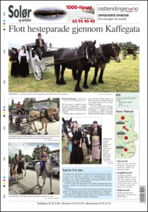 ostlendingen_soner-20070703_000_00_00_002.pdf