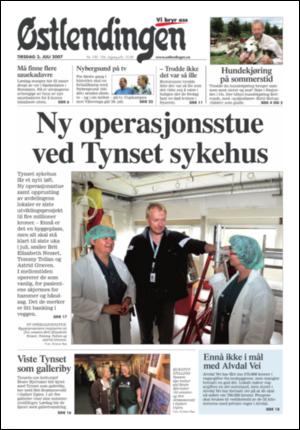 ostlendingen_soner-20070703_000_00_00_003.pdf