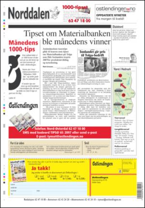 ostlendingen_soner-20070703_000_00_00_004.pdf