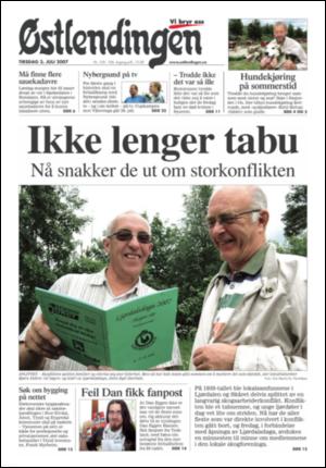 ostlendingen_soner-20070703_000_00_00_005.pdf