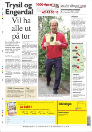 ostlendingen_soner-20070703_000_00_00_006.pdf