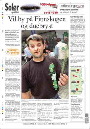 ostlendingen_soner-20070704_000_00_00_002.pdf