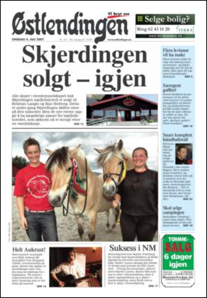 ostlendingen_soner-20070704_000_00_00_003.pdf