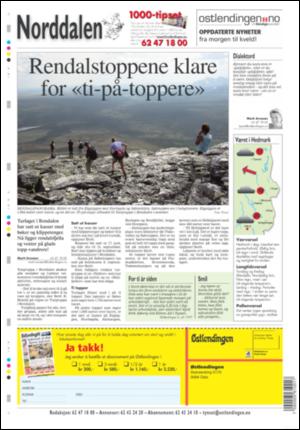 ostlendingen_soner-20070704_000_00_00_004.pdf