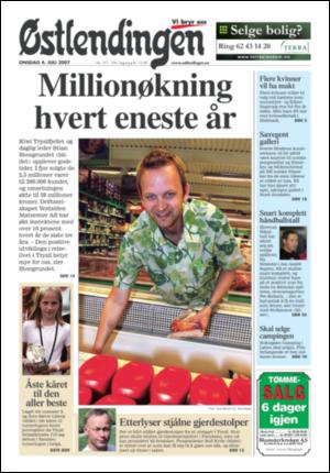 ostlendingen_soner-20070704_000_00_00_005.pdf