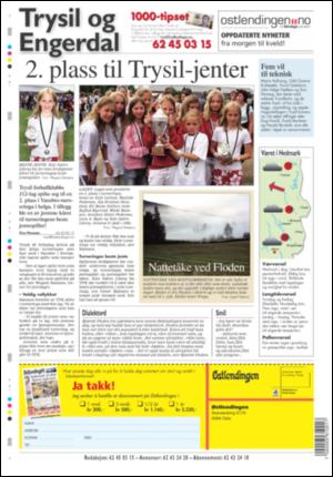 ostlendingen_soner-20070704_000_00_00_006.pdf