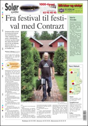 ostlendingen_soner-20070706_000_00_00_002.pdf