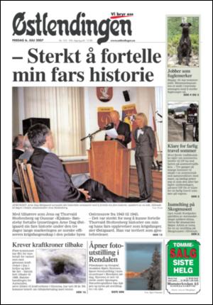 ostlendingen_soner-20070706_000_00_00_003.pdf