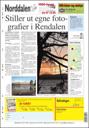 ostlendingen_soner-20070706_000_00_00_004.pdf