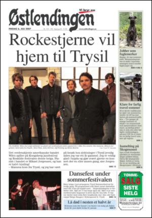 ostlendingen_soner-20070706_000_00_00_005.pdf