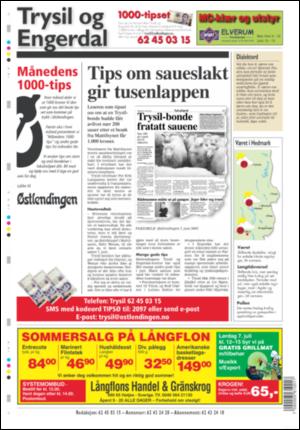 ostlendingen_soner-20070706_000_00_00_006.pdf