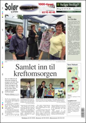 ostlendingen_soner-20070709_000_00_00_002.pdf