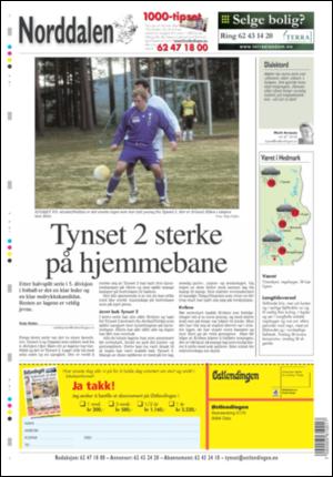 ostlendingen_soner-20070709_000_00_00_004.pdf