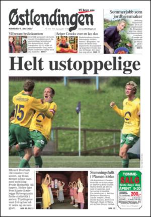 ostlendingen_soner-20070709_000_00_00_005.pdf