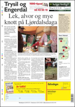 ostlendingen_soner-20070709_000_00_00_006.pdf