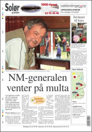 ostlendingen_soner-20070710_000_00_00_002.pdf