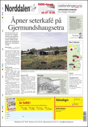 ostlendingen_soner-20070710_000_00_00_004.pdf