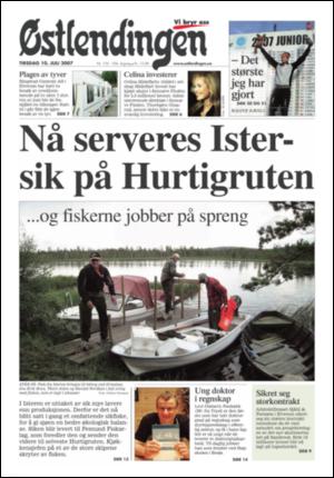 ostlendingen_soner-20070710_000_00_00_005.pdf