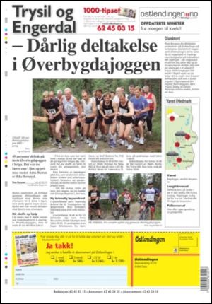 ostlendingen_soner-20070710_000_00_00_006.pdf