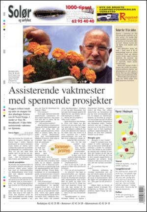 ostlendingen_soner-20070802_000_00_00_002.pdf