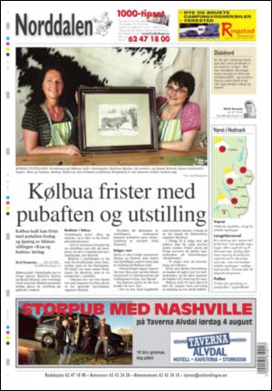 ostlendingen_soner-20070802_000_00_00_004.pdf