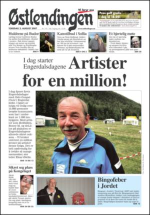 ostlendingen_soner-20070802_000_00_00_005.pdf