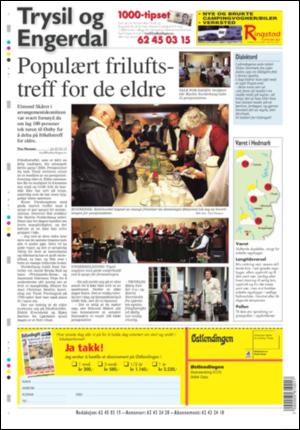 ostlendingen_soner-20070802_000_00_00_006.pdf