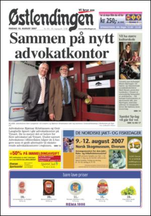 ostlendingen_soner-20070810_000_00_00_003.pdf