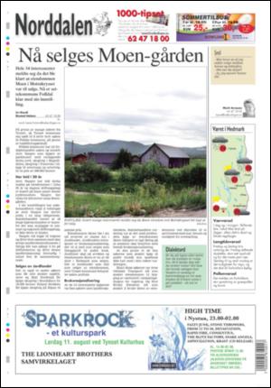 ostlendingen_soner-20070810_000_00_00_004.pdf