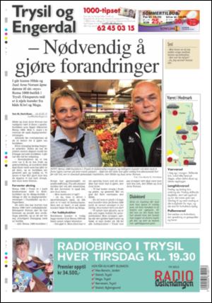 ostlendingen_soner-20070810_000_00_00_006.pdf