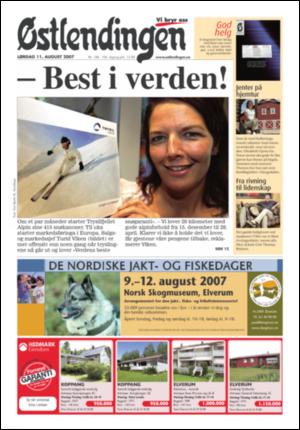 ostlendingen_soner-20070811_000_00_00.pdf