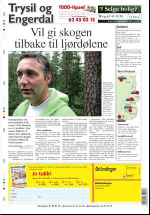 ostlendingen_soner-20070813_000_00_00_002.pdf