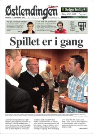 ostlendingen_soner-20070912_000_00_00.pdf