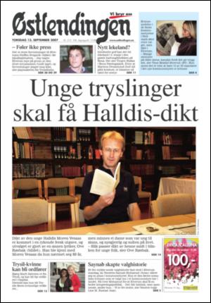 ostlendingen_soner-20070913_000_00_00.pdf