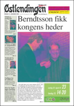ostlendingen_soner-20071221_000_00_00.pdf