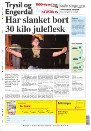 ostlendingen_soner-20080305_000_00_00_002.pdf