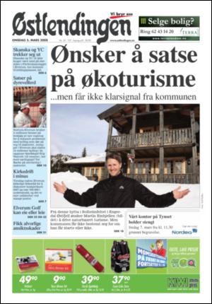 ostlendingen_soner-20080305_000_00_00_003.pdf