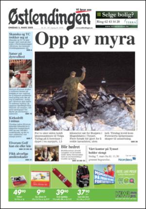 ostlendingen_soner-20080305_000_00_00_004.pdf