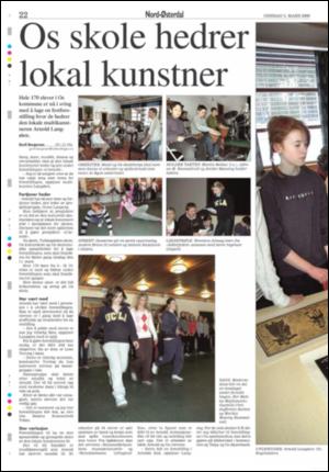 ostlendingen_soner-20080305_000_00_00_005.pdf