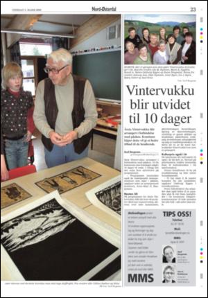 ostlendingen_soner-20080305_000_00_00_006.pdf