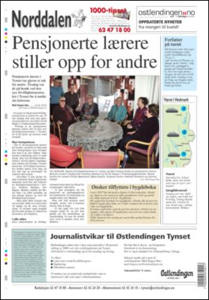 ostlendingen_soner-20080305_000_00_00_007.pdf