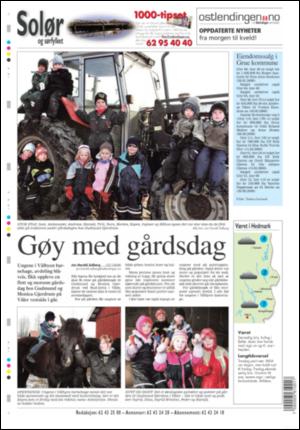 ostlendingen_soner-20080305_000_00_00_008.pdf