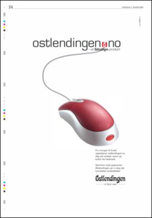 ostlendingen_soner-20080305_000_00_00_009.pdf