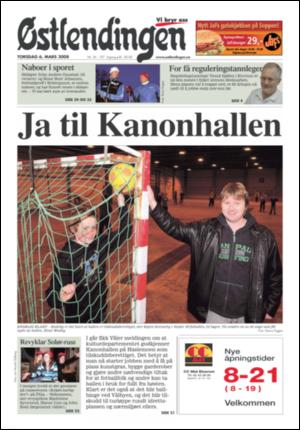 ostlendingen_soner-20080306_000_00_00_002.pdf