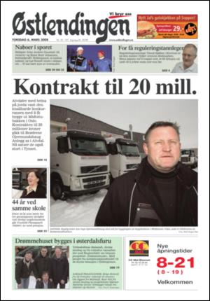 ostlendingen_soner-20080306_000_00_00_003.pdf