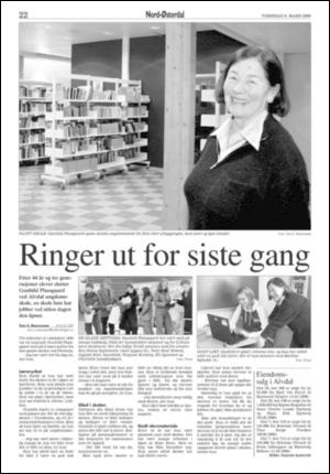 ostlendingen_soner-20080306_000_00_00_004.pdf